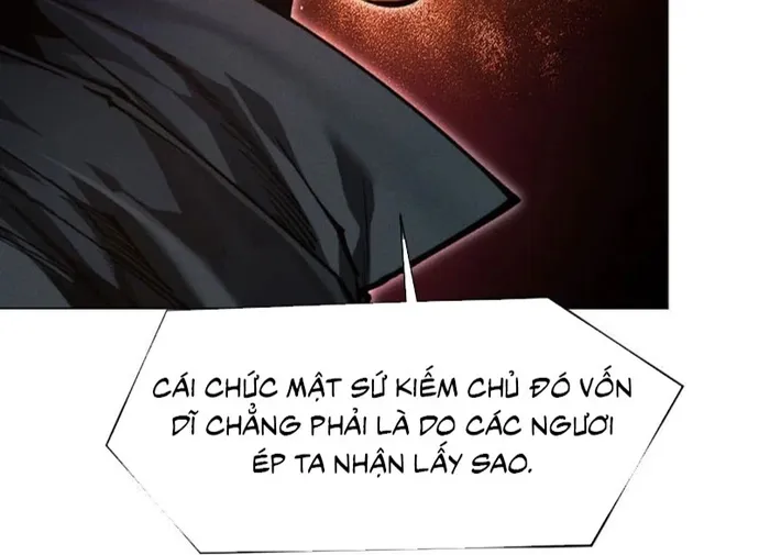 Chương 176 - Trang 106