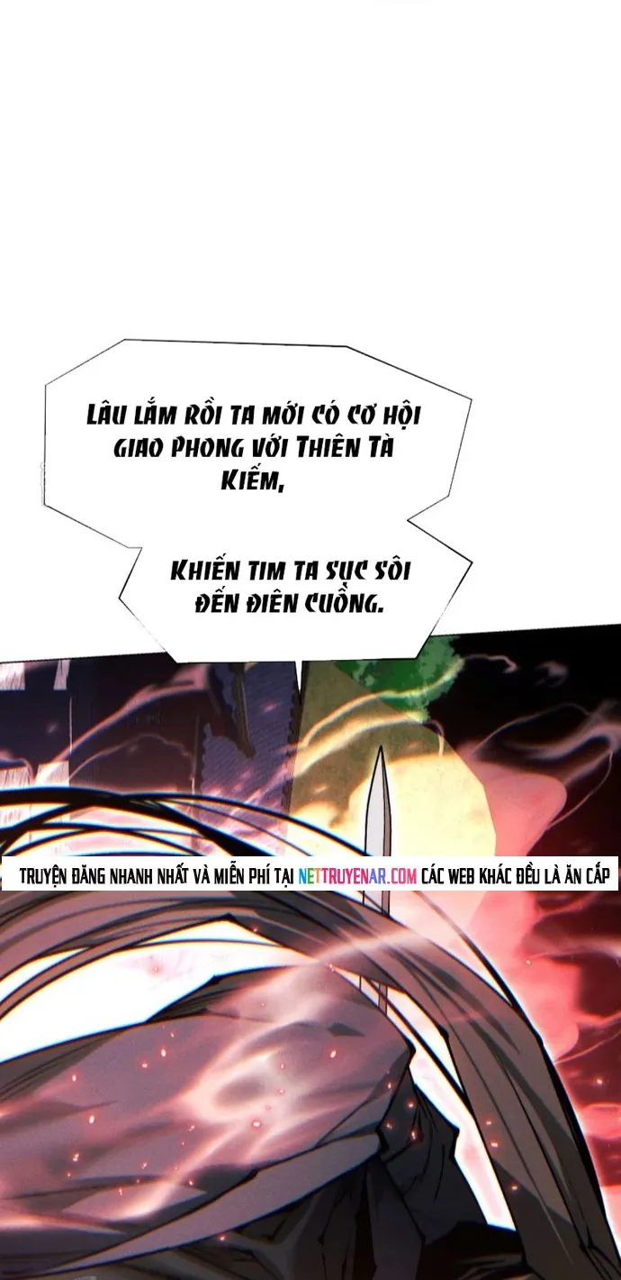 Chương 176 - Trang 113