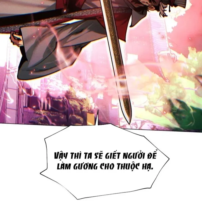 Chương 176 - Trang 115