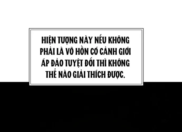Chương 176 - Trang 121