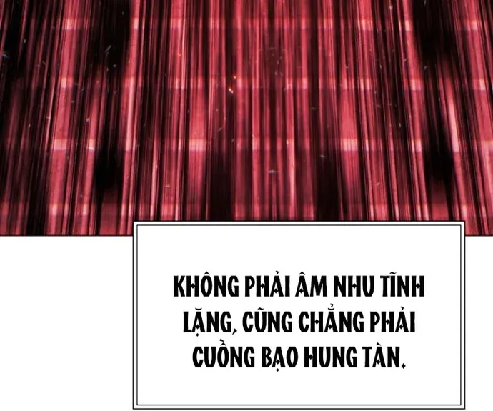 Chương 176 - Trang 124