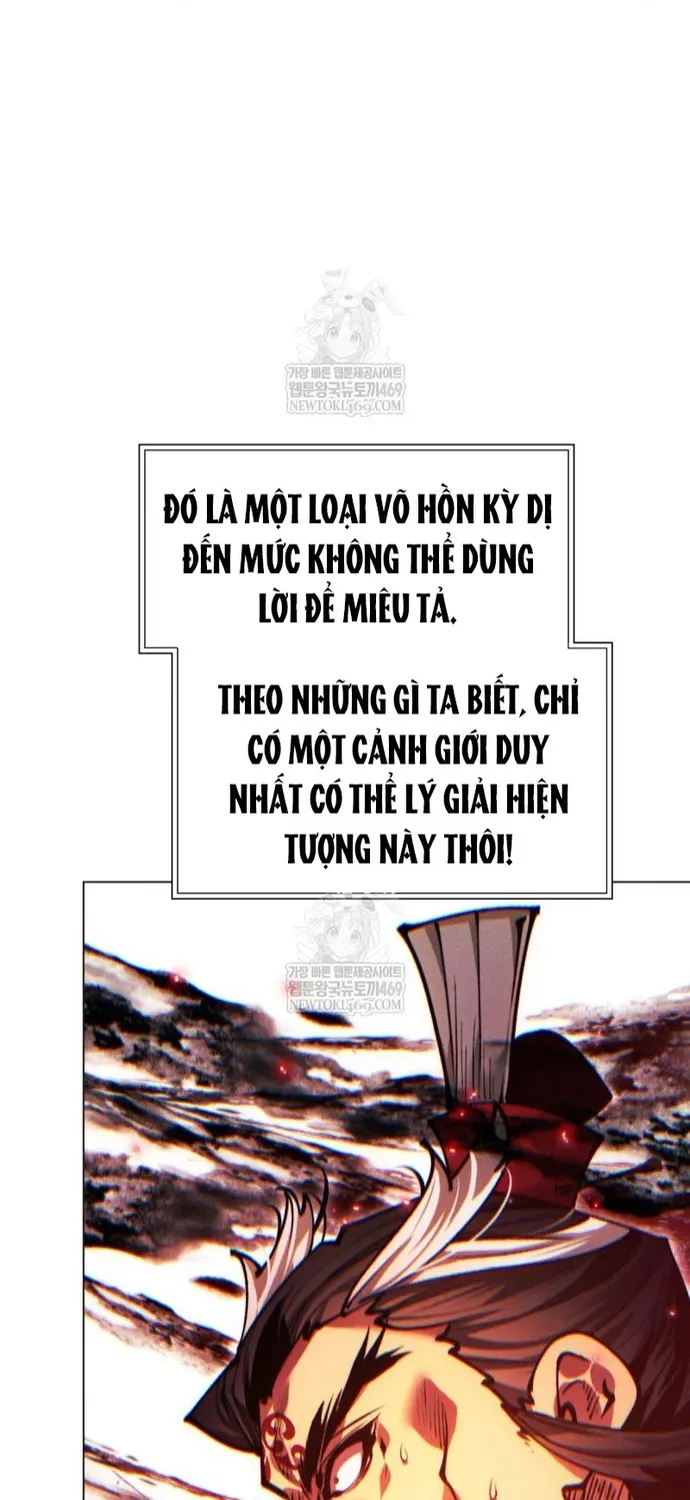 Chương 176 - Trang 125