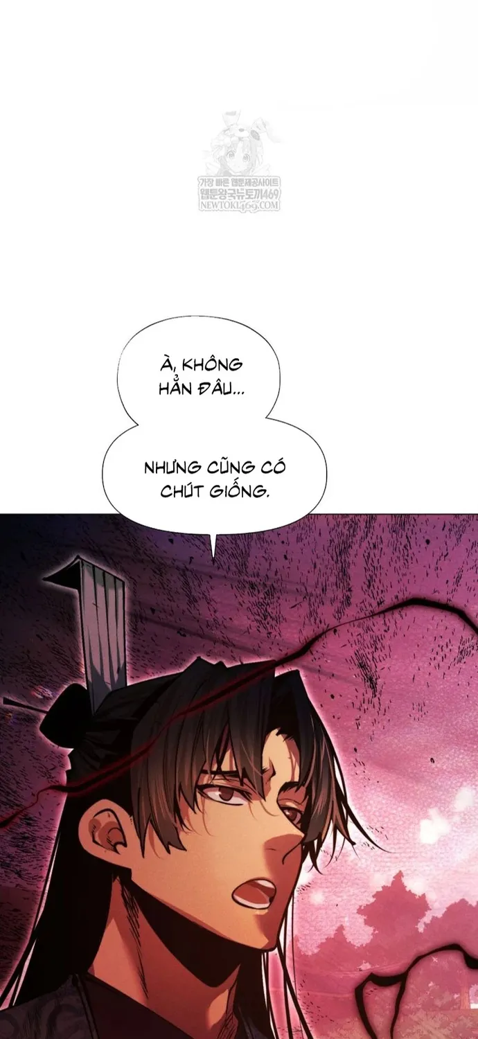 Chương 176 - Trang 128
