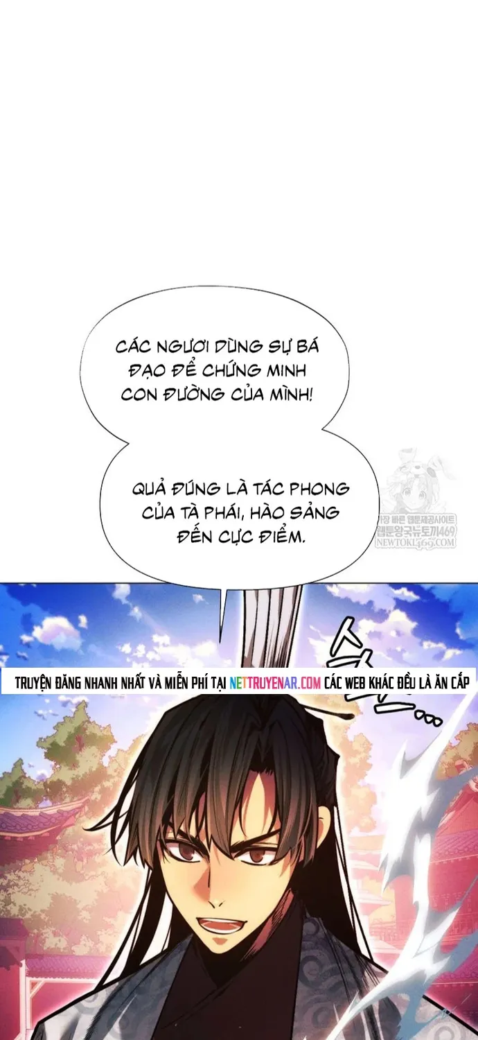 Chương 176 - Trang 130