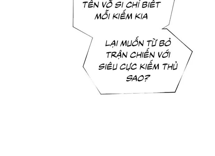 Chương 176 - Trang 144