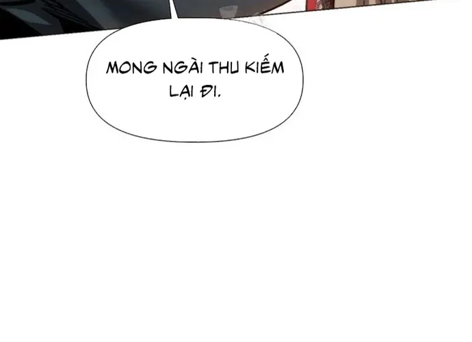 Chương 176 - Trang 146