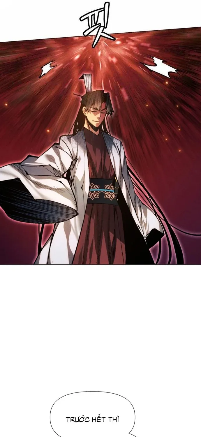 Chương 176 - Trang 157