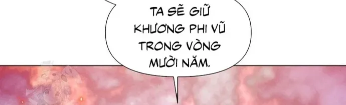 Chương 176 - Trang 158