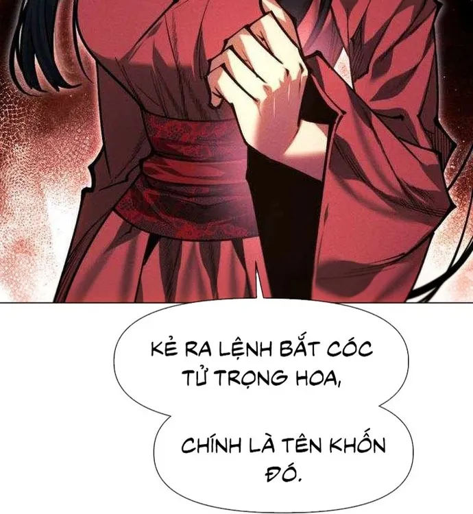 Chương 176 - Trang 27