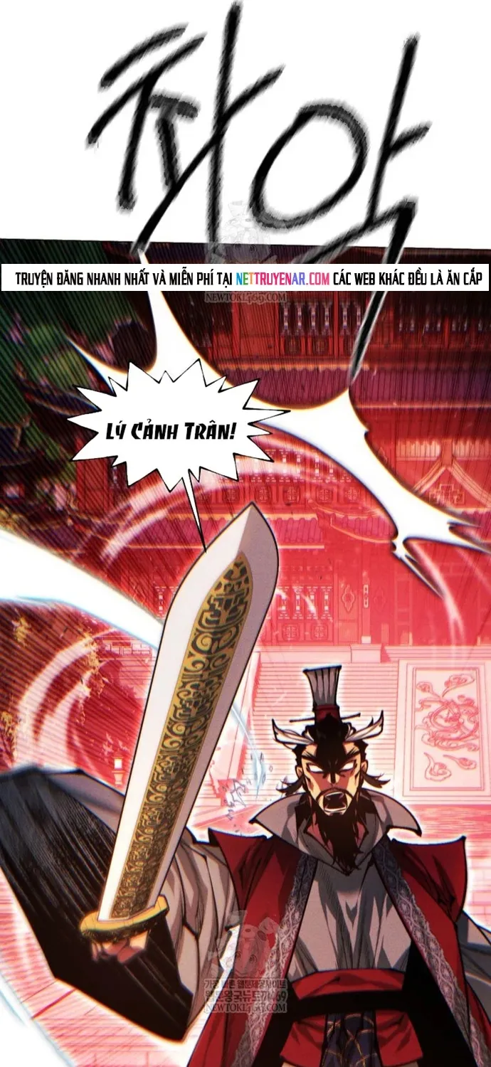 Chương 176 - Trang 4