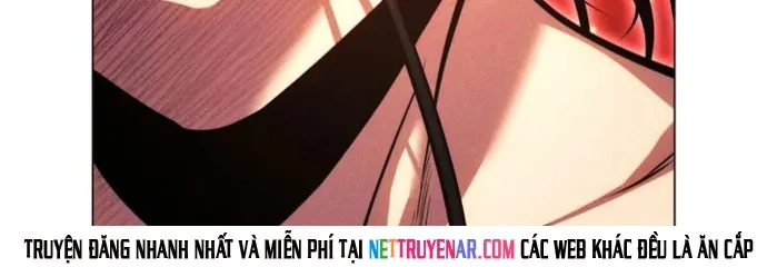 Chương 176 - Trang 33