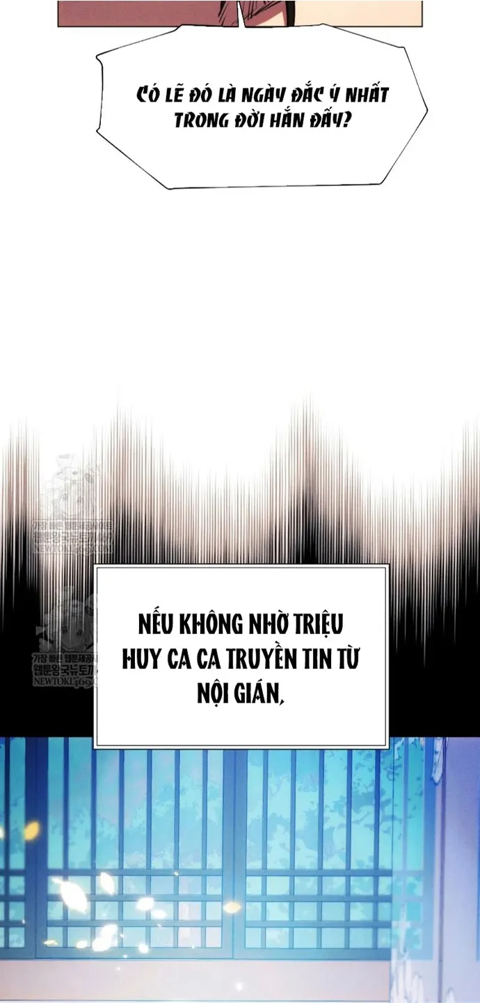 Chương 176 - Trang 34