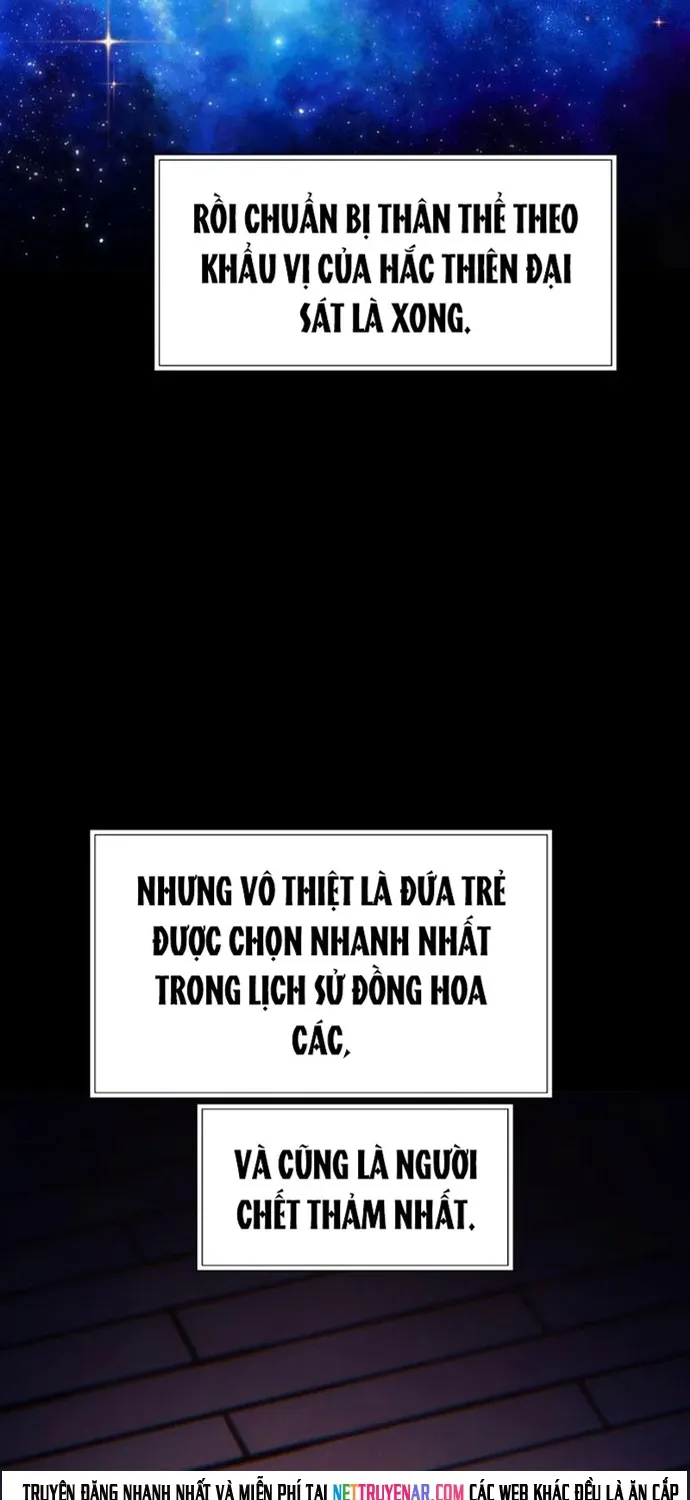 Chương 176 - Trang 42
