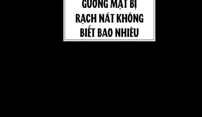 Chương 176 - Trang 45