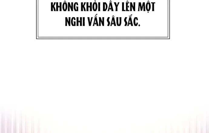 Chương 176 - Trang 47