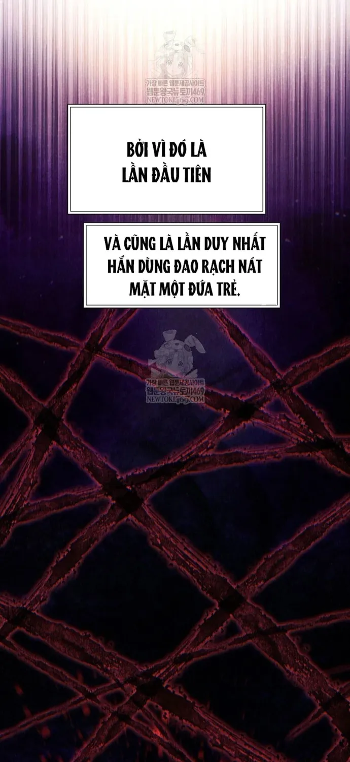 Chương 176 - Trang 48