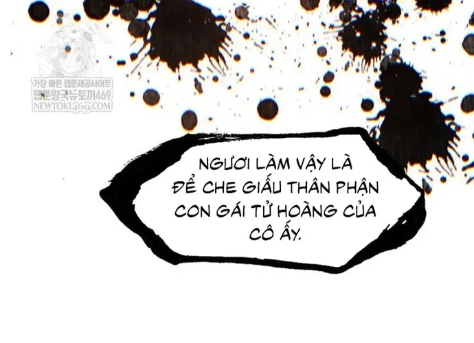 Chương 176 - Trang 56