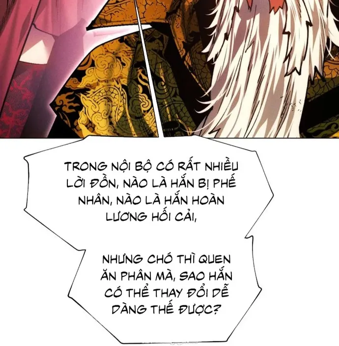 Chương 176 - Trang 60