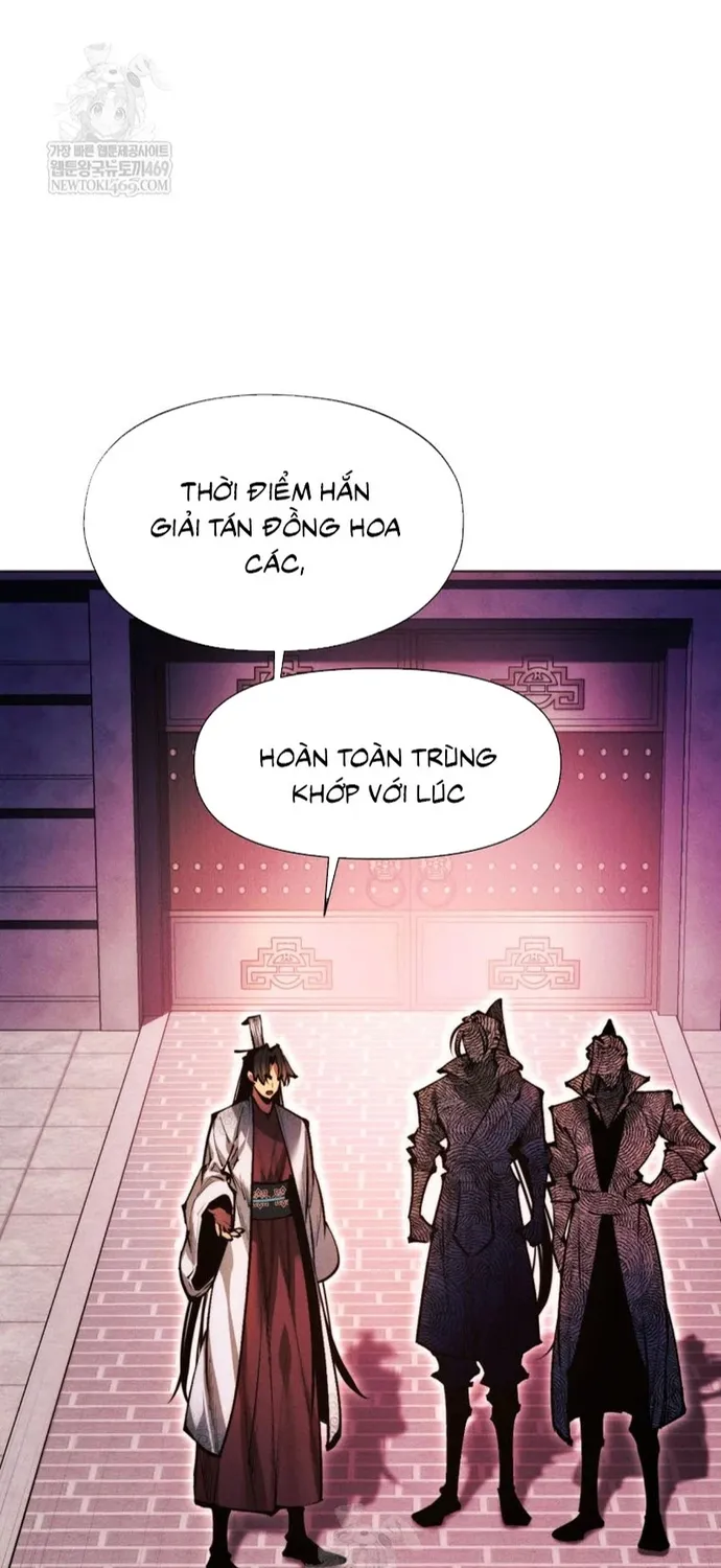 Chương 176 - Trang 61