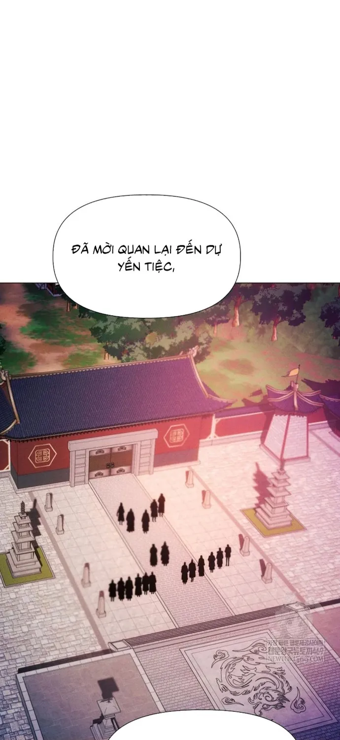 Chương 176 - Trang 63