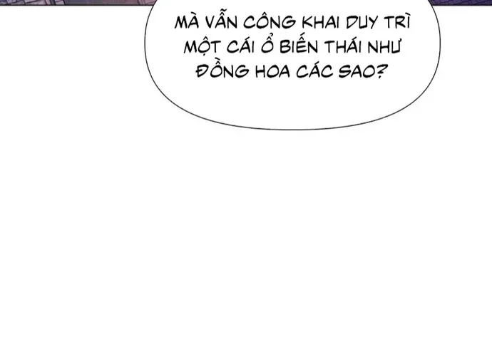 Chương 176 - Trang 64
