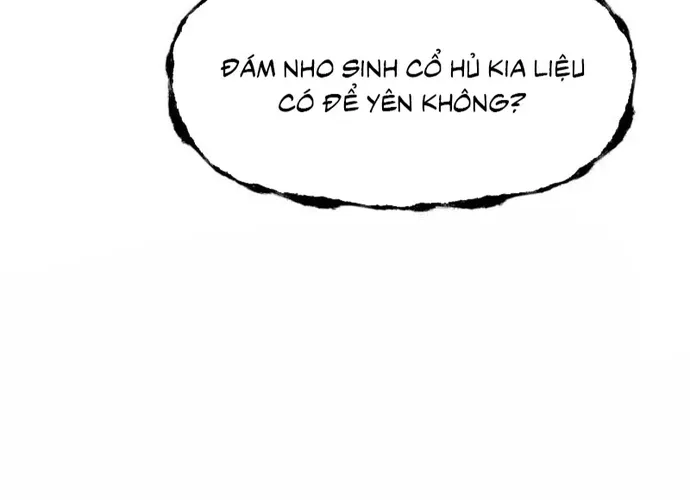 Chương 176 - Trang 66