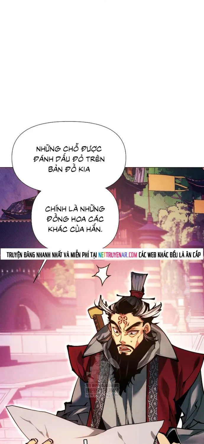 Chương 176 - Trang 70