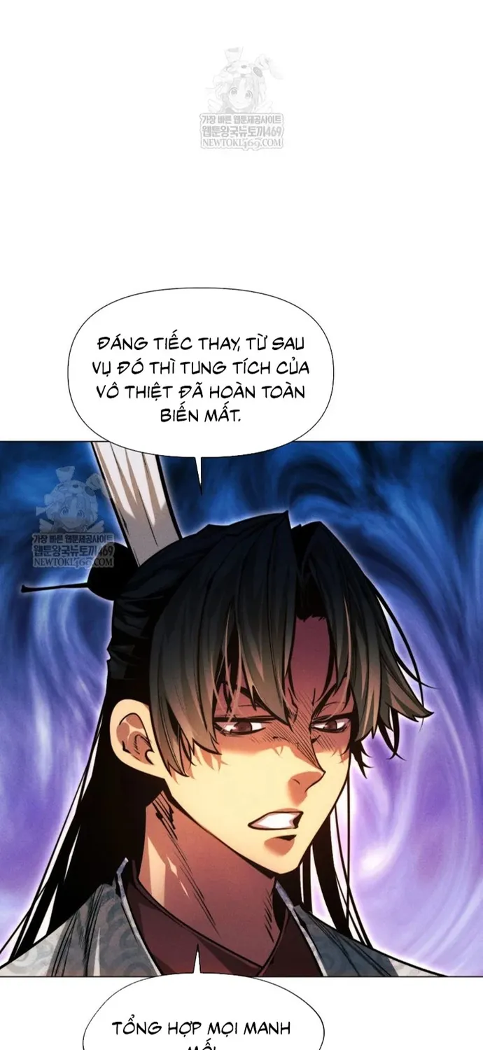 Chương 176 - Trang 72