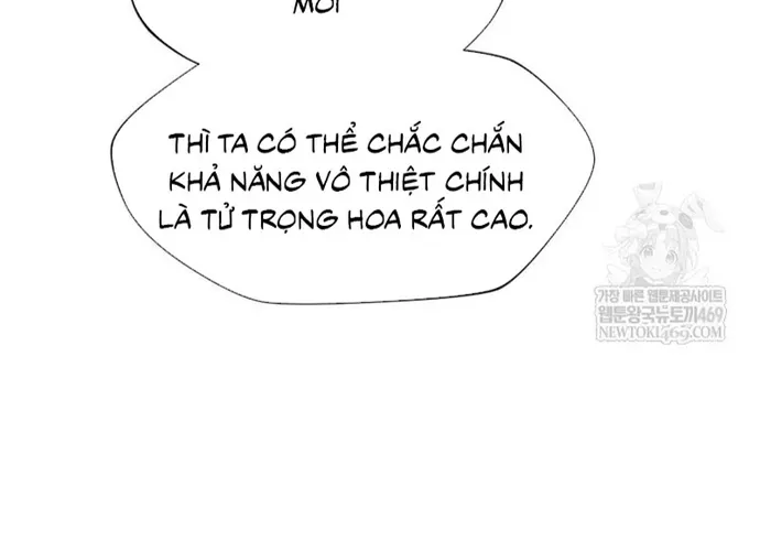 Chương 176 - Trang 73