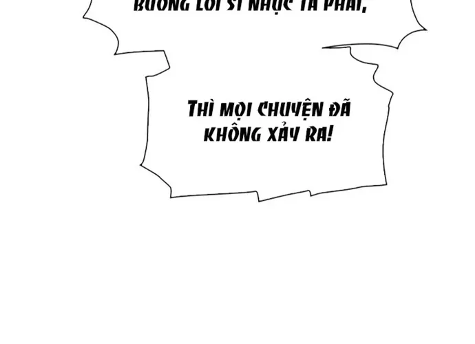 Chương 176 - Trang 78