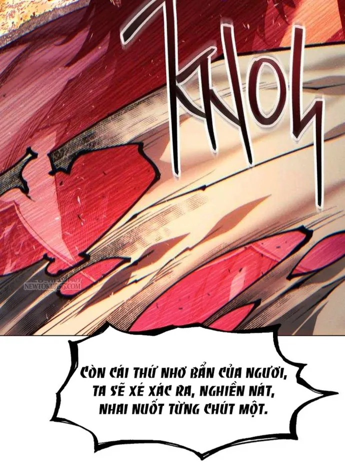 Chương 176 - Trang 80