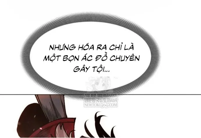 Chương 176 - Trang 91