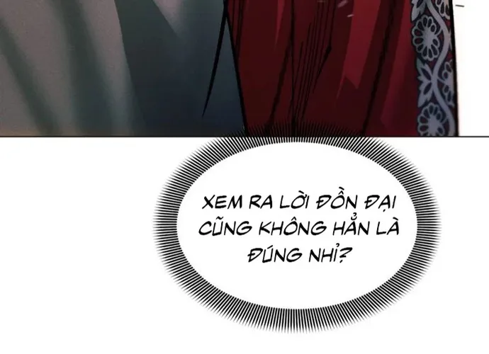 Chương 176 - Trang 93