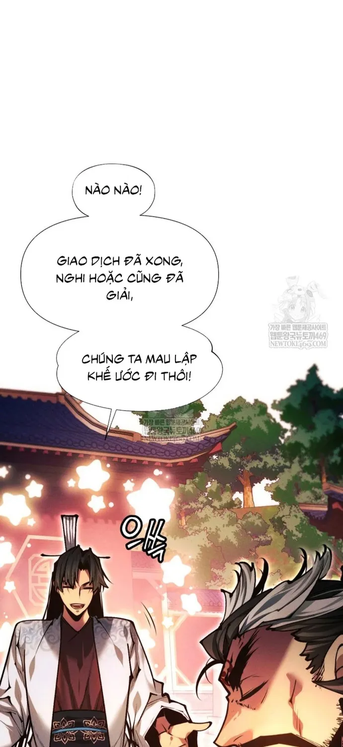 Chương 176 - Trang 94