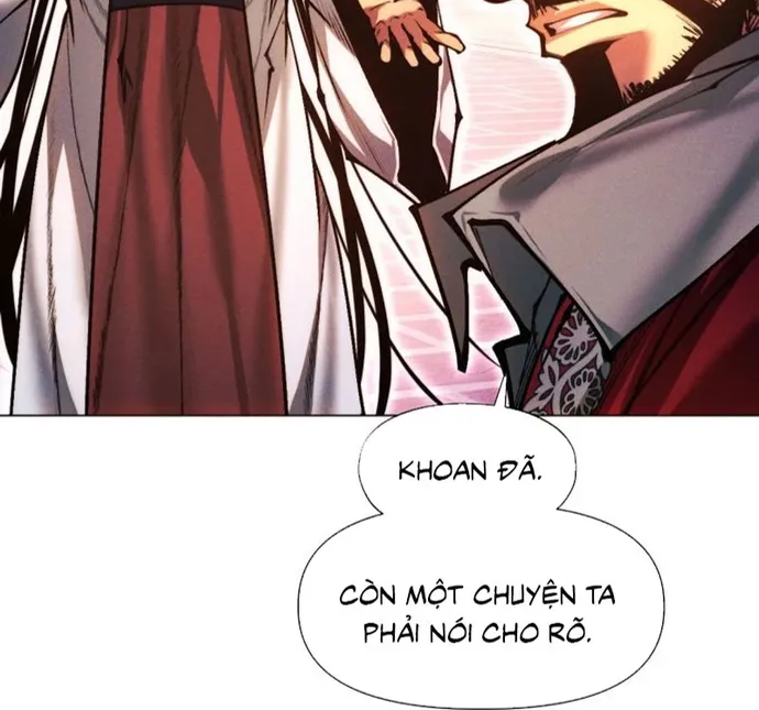 Chương 176 - Trang 95