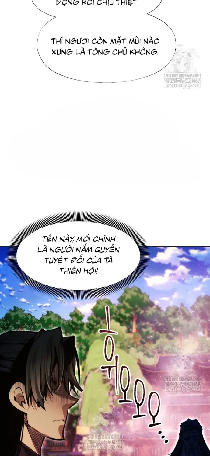Chương 177 - Trang 11