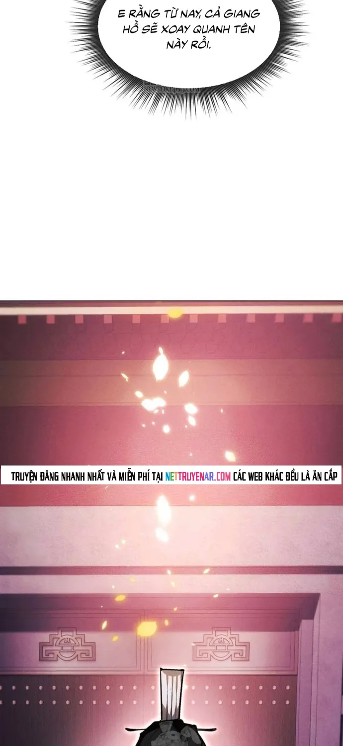 Chương 177 - Trang 106