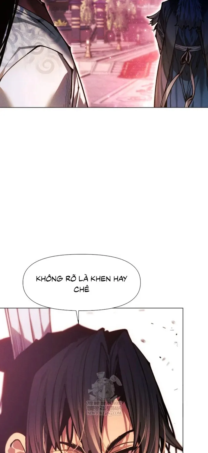 Chương 177 - Trang 12