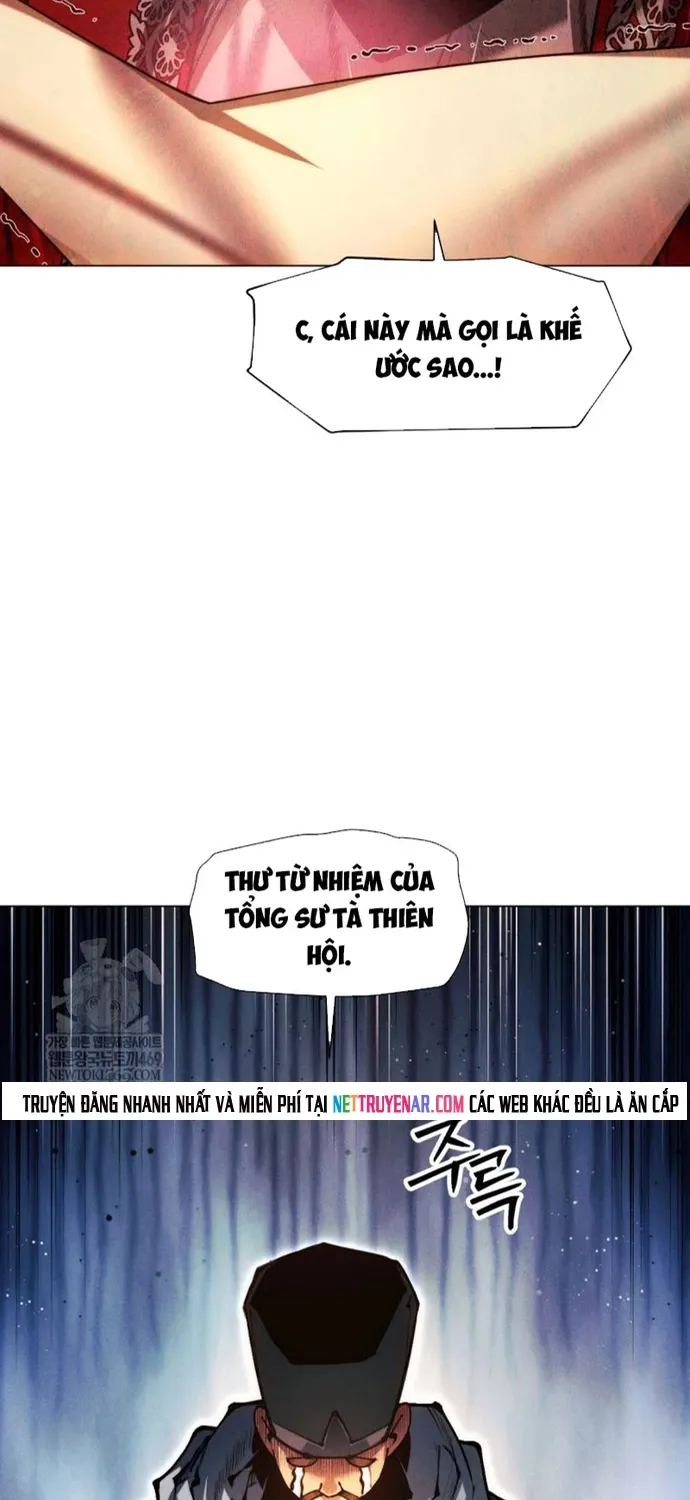 Chương 177 - Trang 111