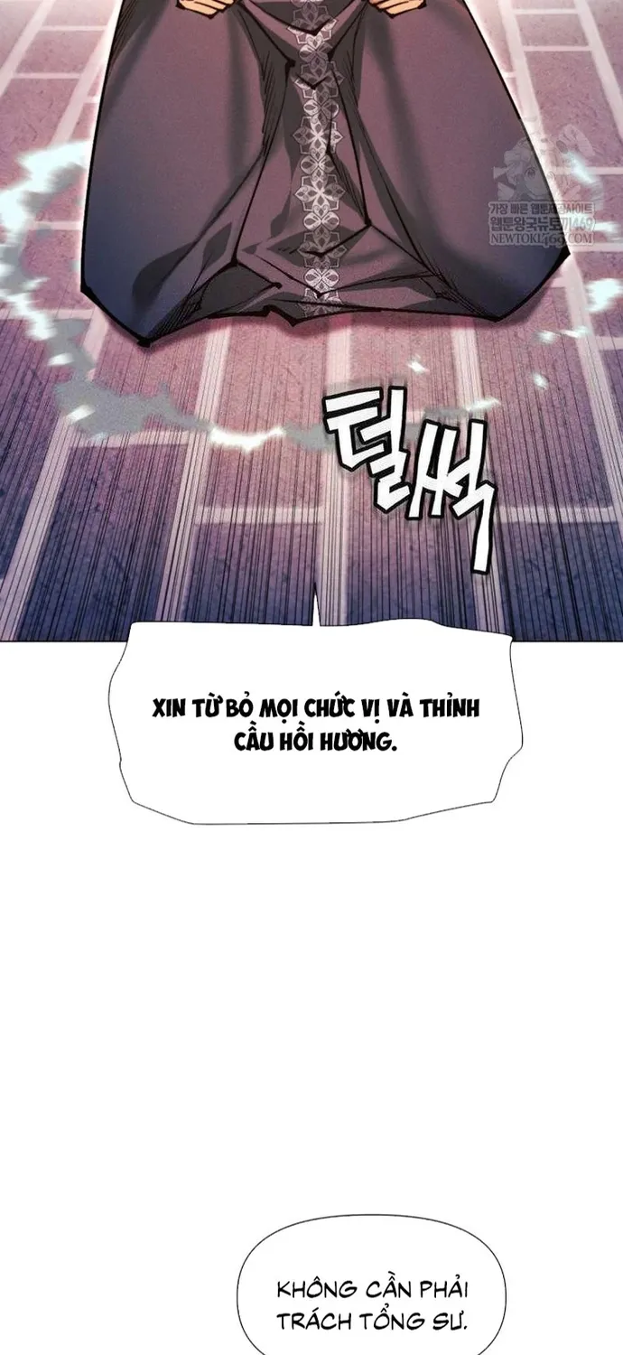 Chương 177 - Trang 113
