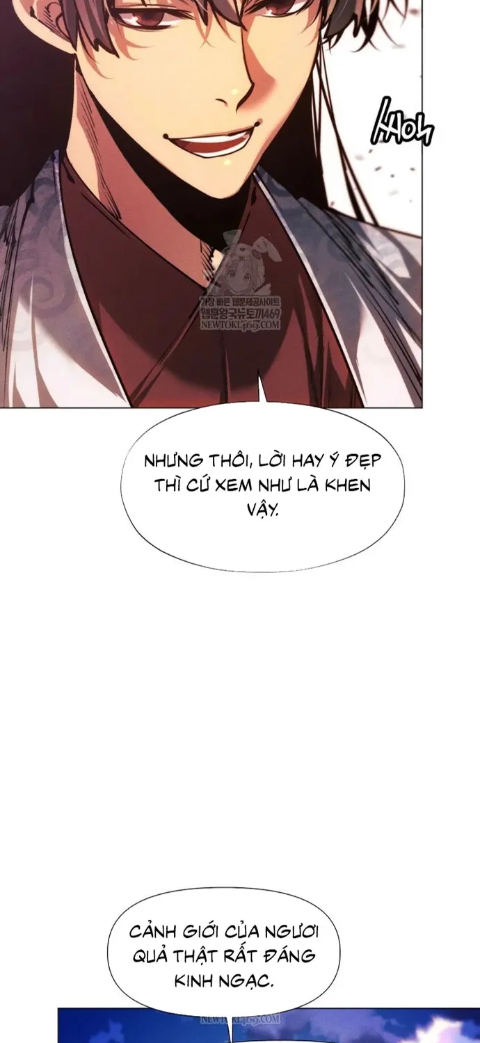 Chương 177 - Trang 13