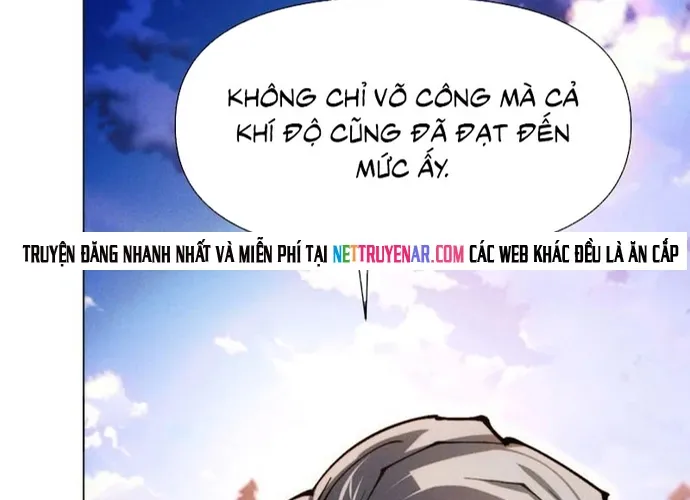 Chương 177 - Trang 14