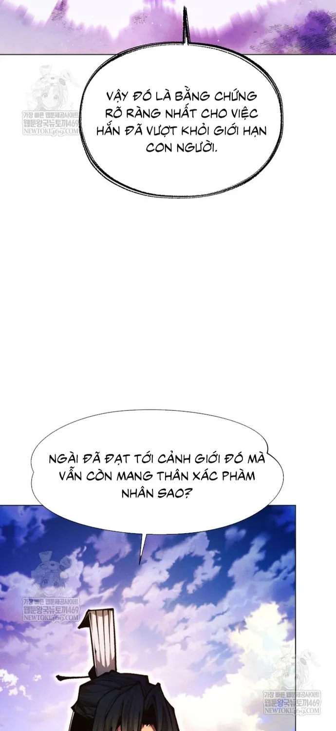 Chương 177 - Trang 17
