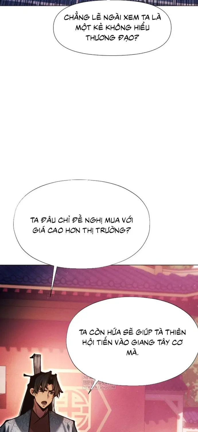 Chương 177 - Trang 24