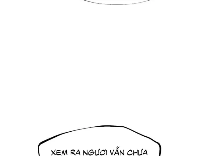 Chương 177 - Trang 28