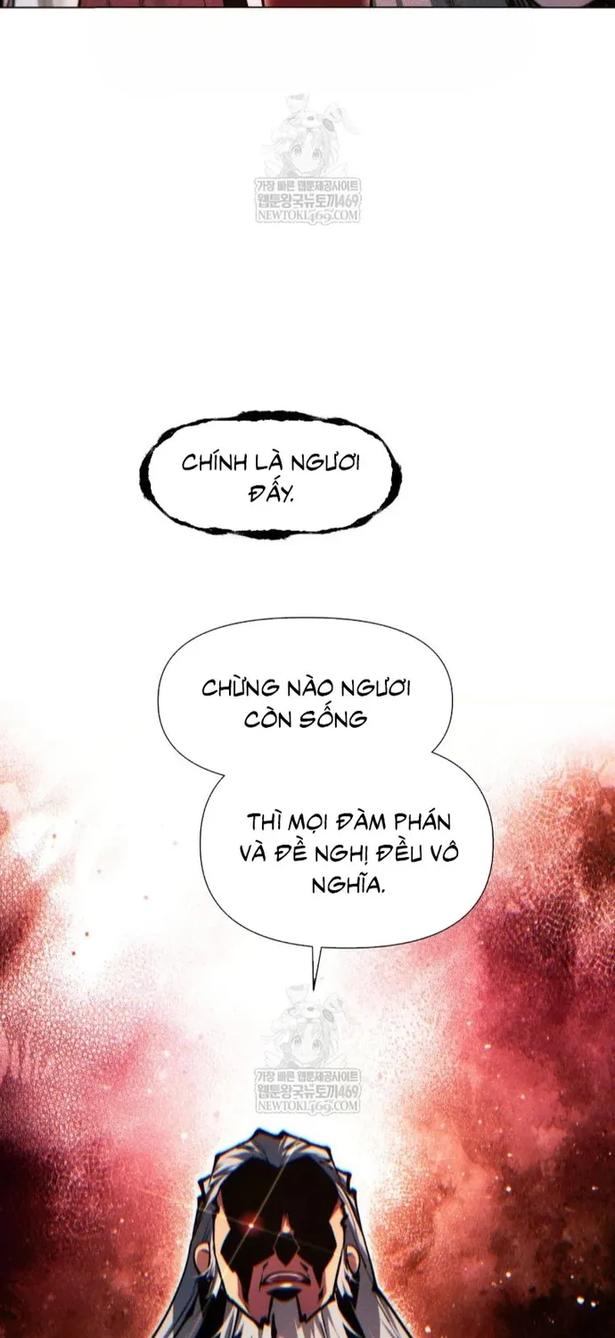 Chương 177 - Trang 31