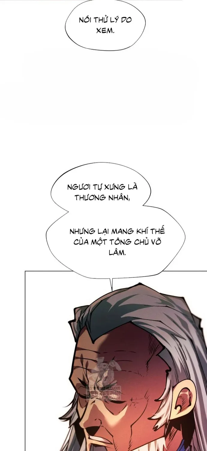 Chương 177 - Trang 34