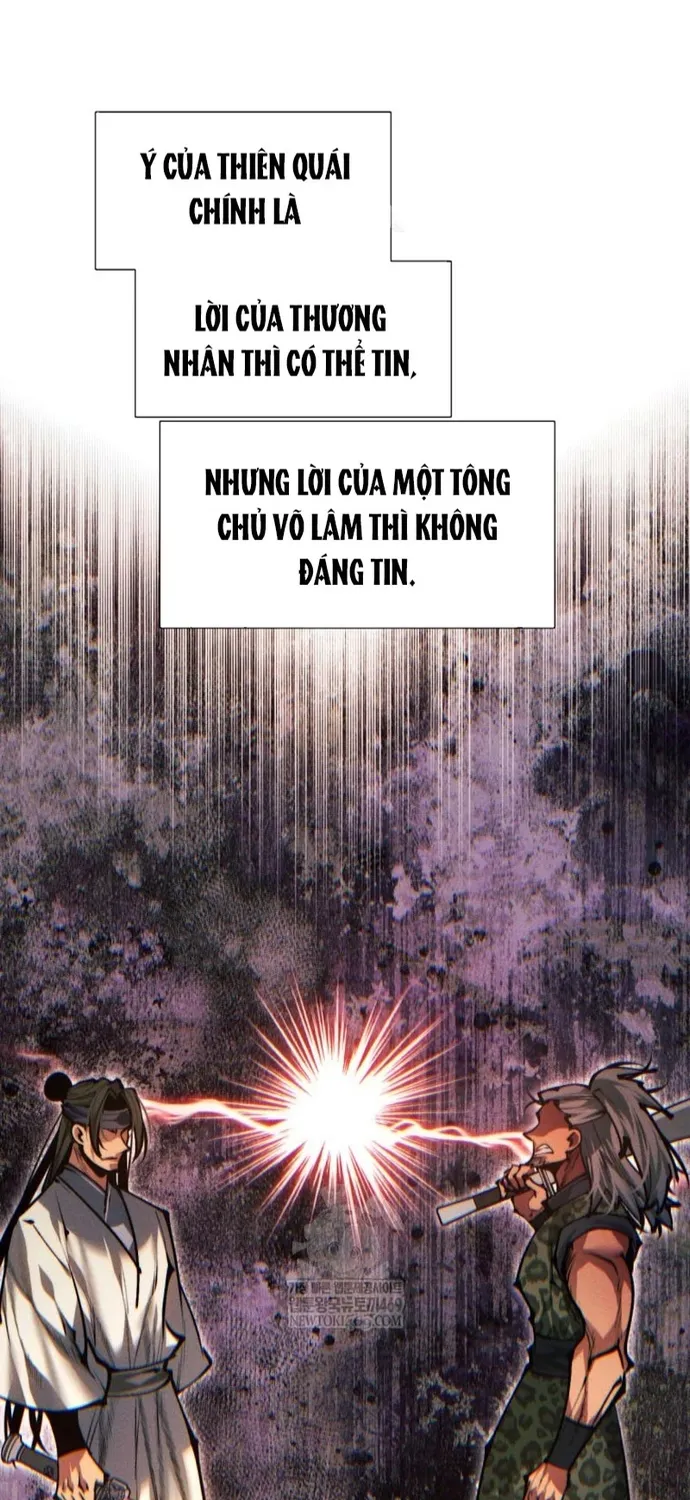 Chương 177 - Trang 36