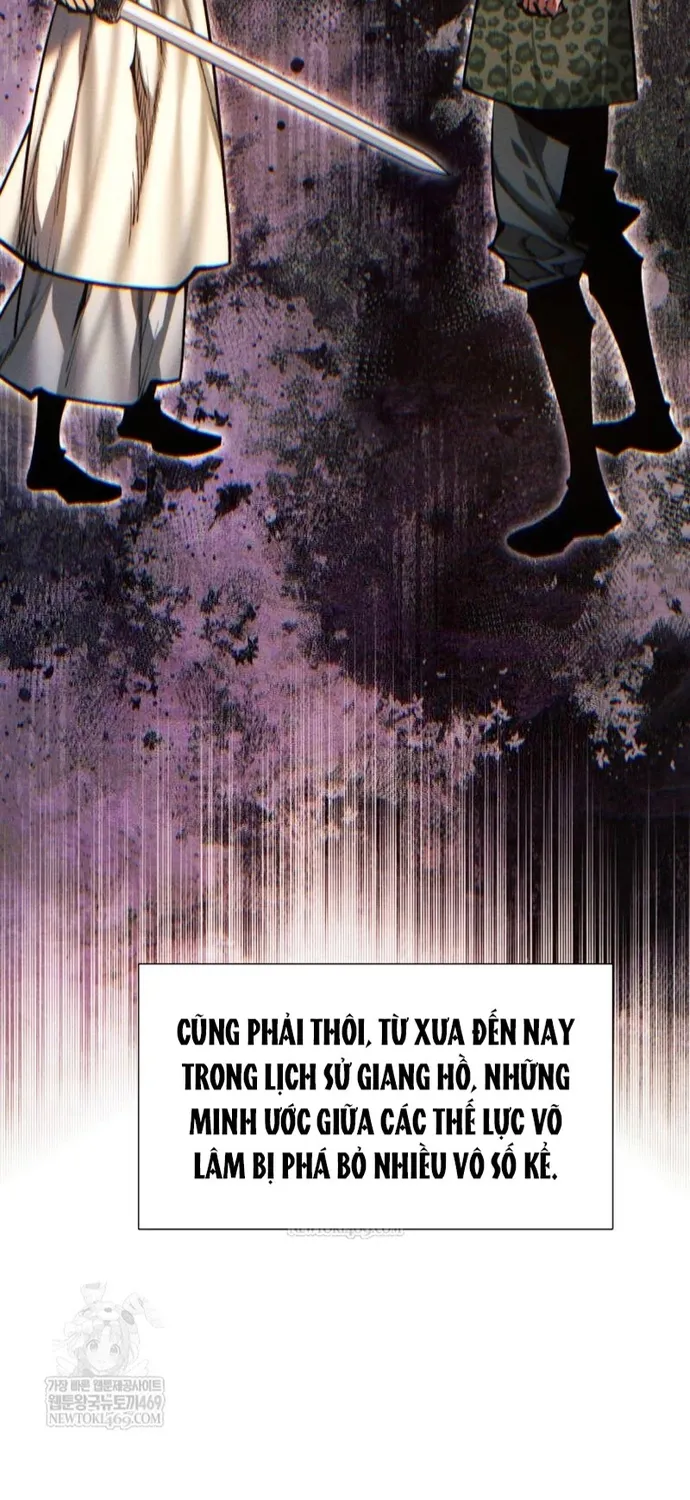 Chương 177 - Trang 37