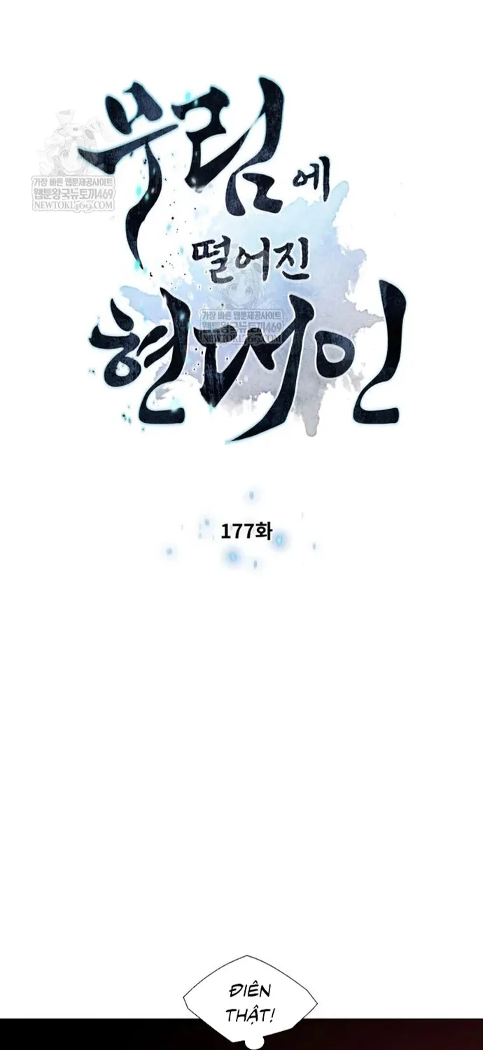 Chương 177 - Trang 5